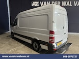 voertuig afbeelding-1