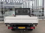 voertuig afbeelding-3