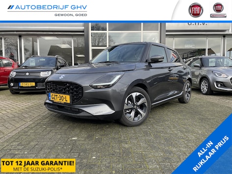 voertuig afbeelding