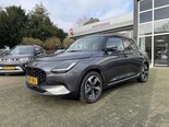 voertuig afbeelding-1