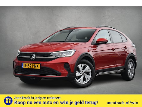voertuig afbeelding