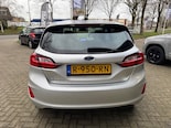 voertuig afbeelding-3