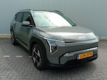 voertuig afbeelding-1