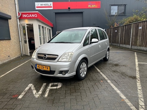 voertuig afbeelding