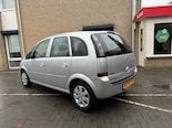 voertuig afbeelding-1