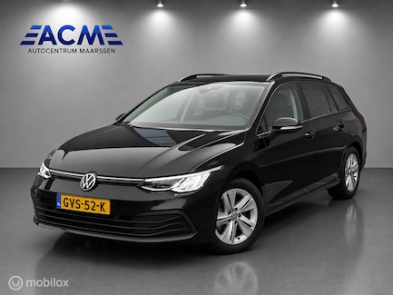 Volkswagen Golf 0