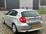 voertuig afbeelding-2