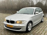 voertuig afbeelding-1