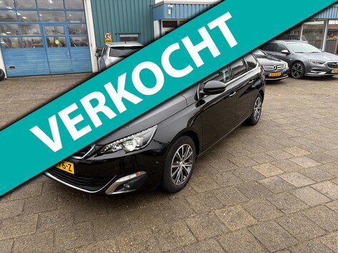 voertuig afbeelding