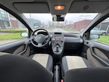 voertuig afbeelding-3