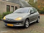 voertuig afbeelding-2