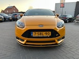 voertuig afbeelding-1