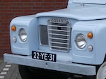 voertuig afbeelding-2