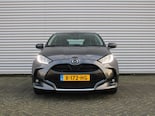 voertuig afbeelding-1