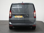voertuig afbeelding-3