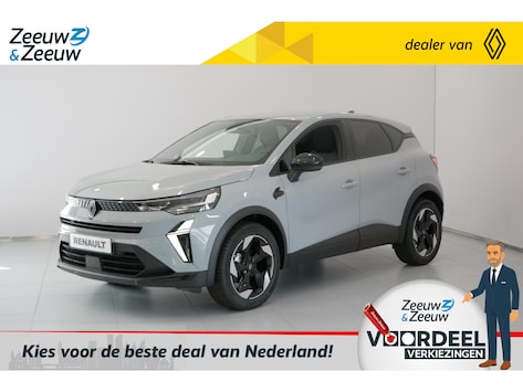 voertuig afbeelding
