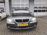 voertuig afbeelding-1