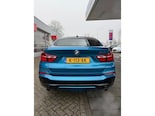 voertuig afbeelding-2