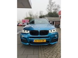 voertuig afbeelding-1