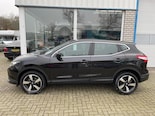 voertuig afbeelding-1