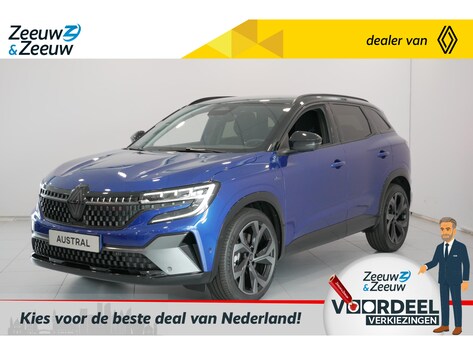 voertuig afbeelding