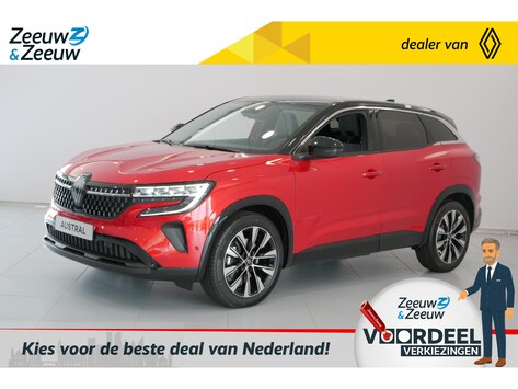 voertuig afbeelding