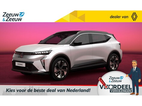 voertuig afbeelding