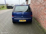voertuig afbeelding-3