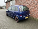 voertuig afbeelding-2
