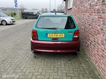voertuig afbeelding-3