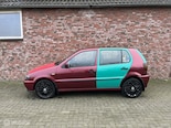 voertuig afbeelding-1