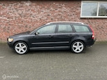 voertuig afbeelding-1