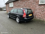 voertuig afbeelding-2