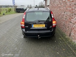voertuig afbeelding-3