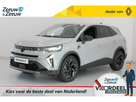 voertuig afbeelding