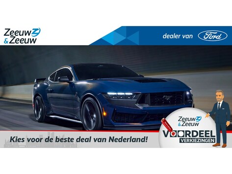voertuig afbeelding