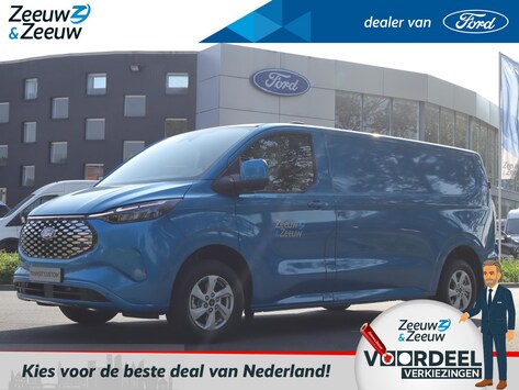 voertuig afbeelding