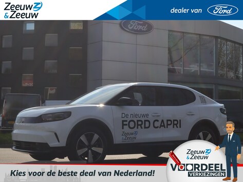 voertuig afbeelding