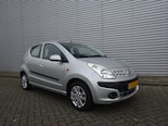 voertuig afbeelding-1