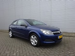 voertuig afbeelding-1