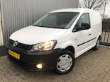 voertuig afbeelding-1