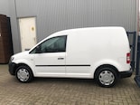 voertuig afbeelding-2
