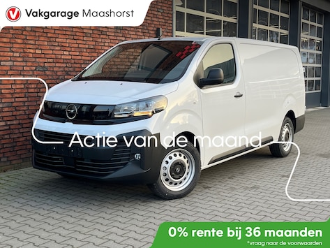 voertuig afbeelding