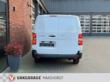 voertuig afbeelding-3