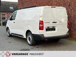voertuig afbeelding-2