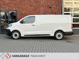 voertuig afbeelding-1