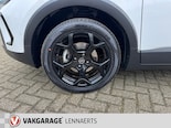 voertuig afbeelding-2