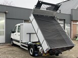 voertuig afbeelding-1