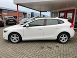 voertuig afbeelding-1