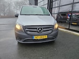voertuig afbeelding-2